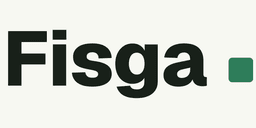 Fisga